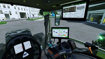 Farming Simulator 22 Screenshot 2023.07.28 - 16.41.46.29