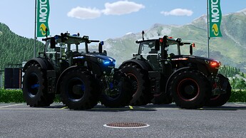 Farming Simulator 22 Screenshot 2023.07.28 - 16.44.03.16