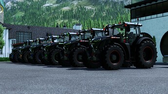 Farming Simulator 22 Screenshot 2023.07.28 - 16.39.51.65