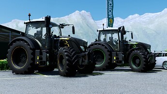Farming Simulator 22 Screenshot 2023.03.09 - 17.33.47.40