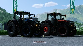 Farming Simulator 22 Screenshot 2023.07.28 - 16.51.44.18