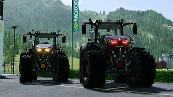 Farming Simulator 22 Screenshot 2023.07.28 - 16.45.41.63