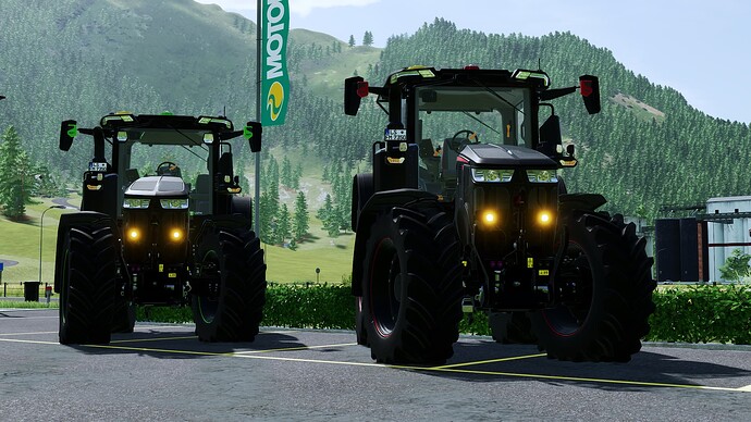 Farming Simulator 22 Screenshot 2023.07.28 - 16.56.25.94