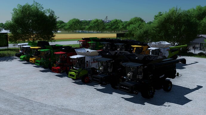 Farming Simulator 22 Screenshot 2023.10.07 - 21.55.25.50