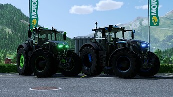 Farming Simulator 22 Screenshot 2023.07.28 - 16.41.16.55