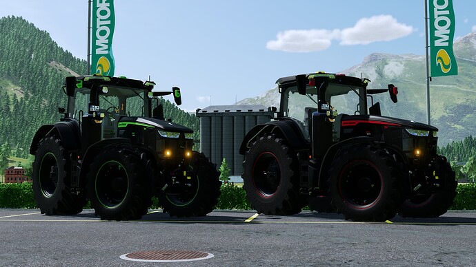 Farming Simulator 22 Screenshot 2023.07.28 - 16.56.36.15