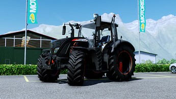 Farming Simulator 22 Screenshot 2023.03.09 - 17.15.30.17