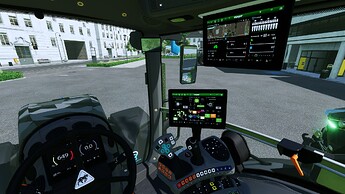 Farming Simulator 22 Screenshot 2023.07.28 - 16.41.39.64